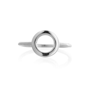 circle