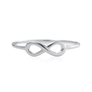 Ringe