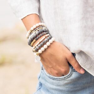 Schmuck-Armbänder