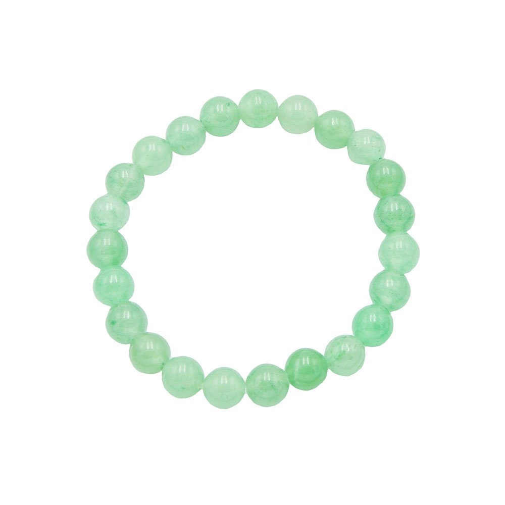 Aventurin Armband 8mm