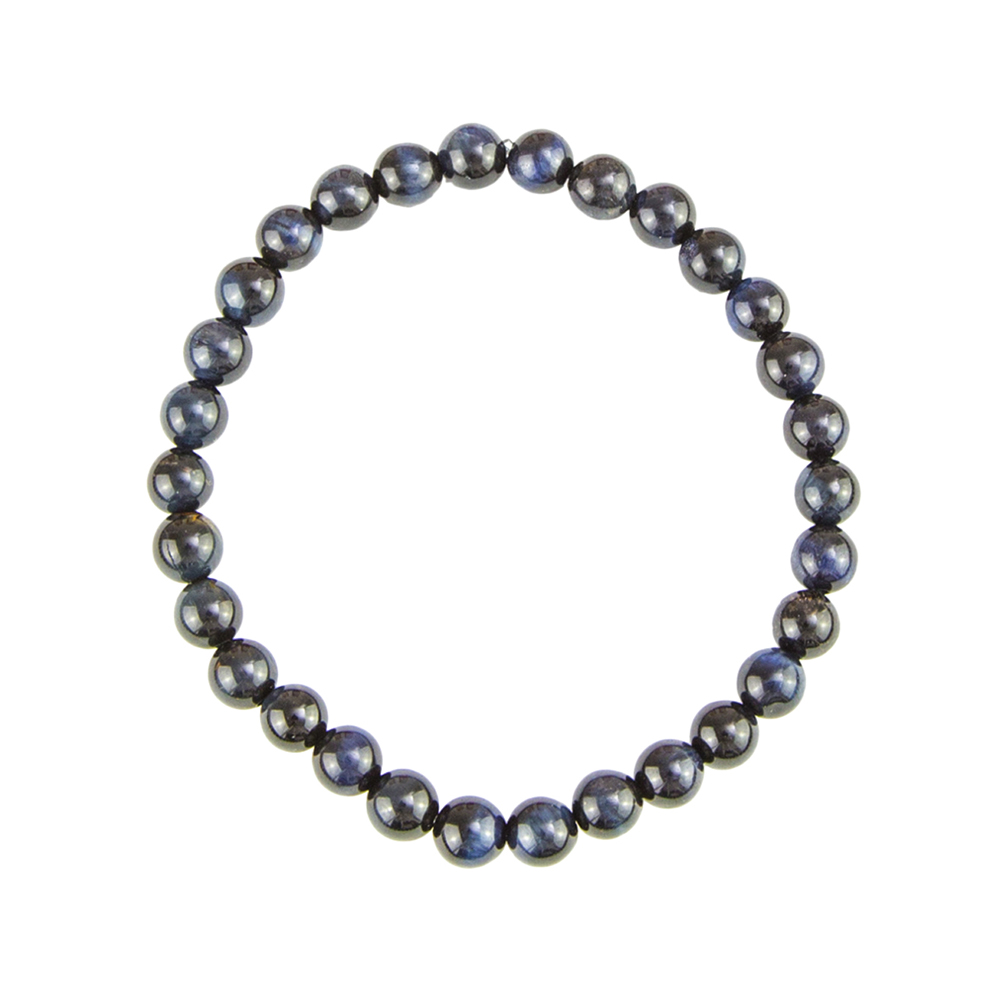Falkenauge Armband 6mm