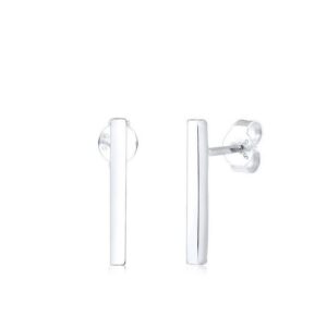 Ohrstecker "Stab"